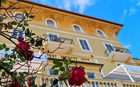 Hotel Canali, Portofino Coast